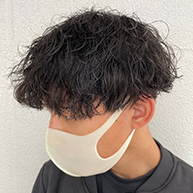 鈴木 翔太