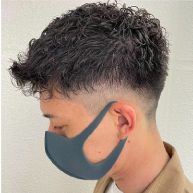 鈴木 翔太