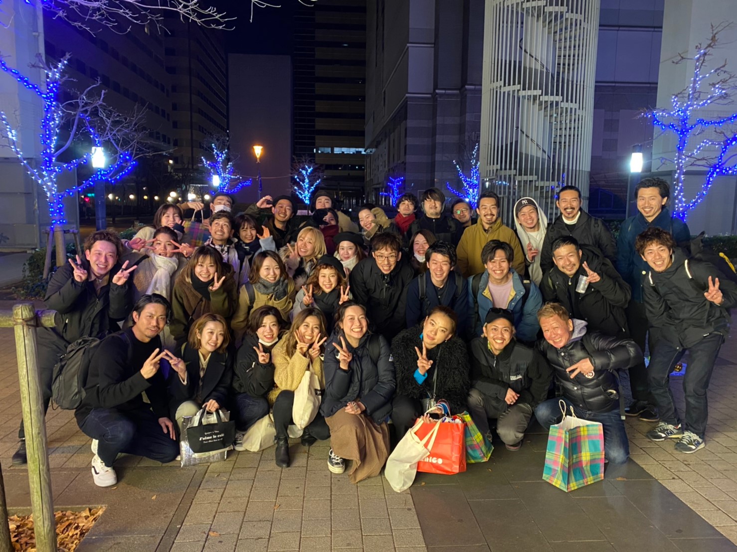 line_384215477460015.jpg line_384215477460015.jpg