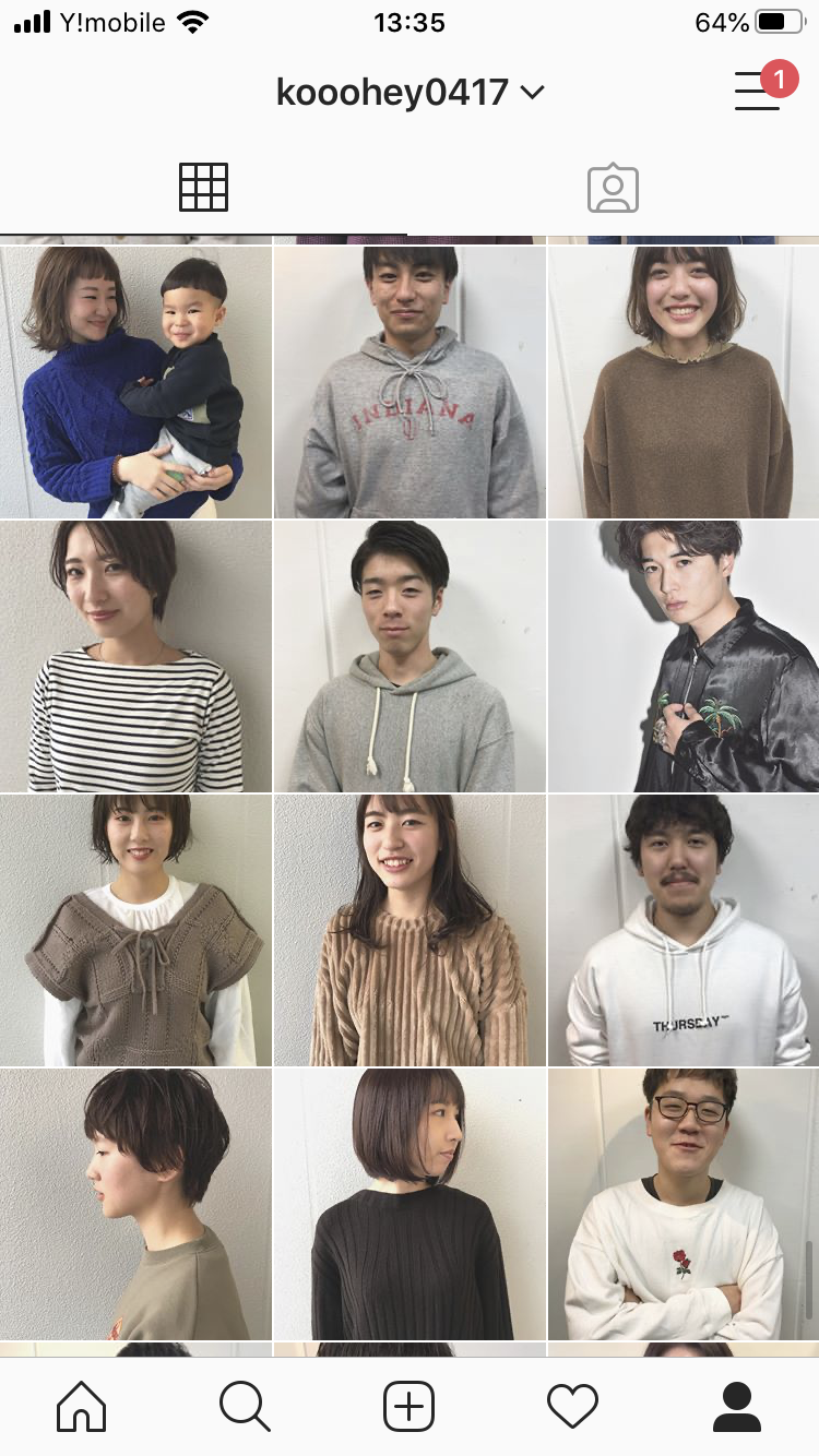 D1FB5F86-5933-4023-B470-454B51580FF1.png D1FB5F86-5933-4023-B470-454B51580FF1.png