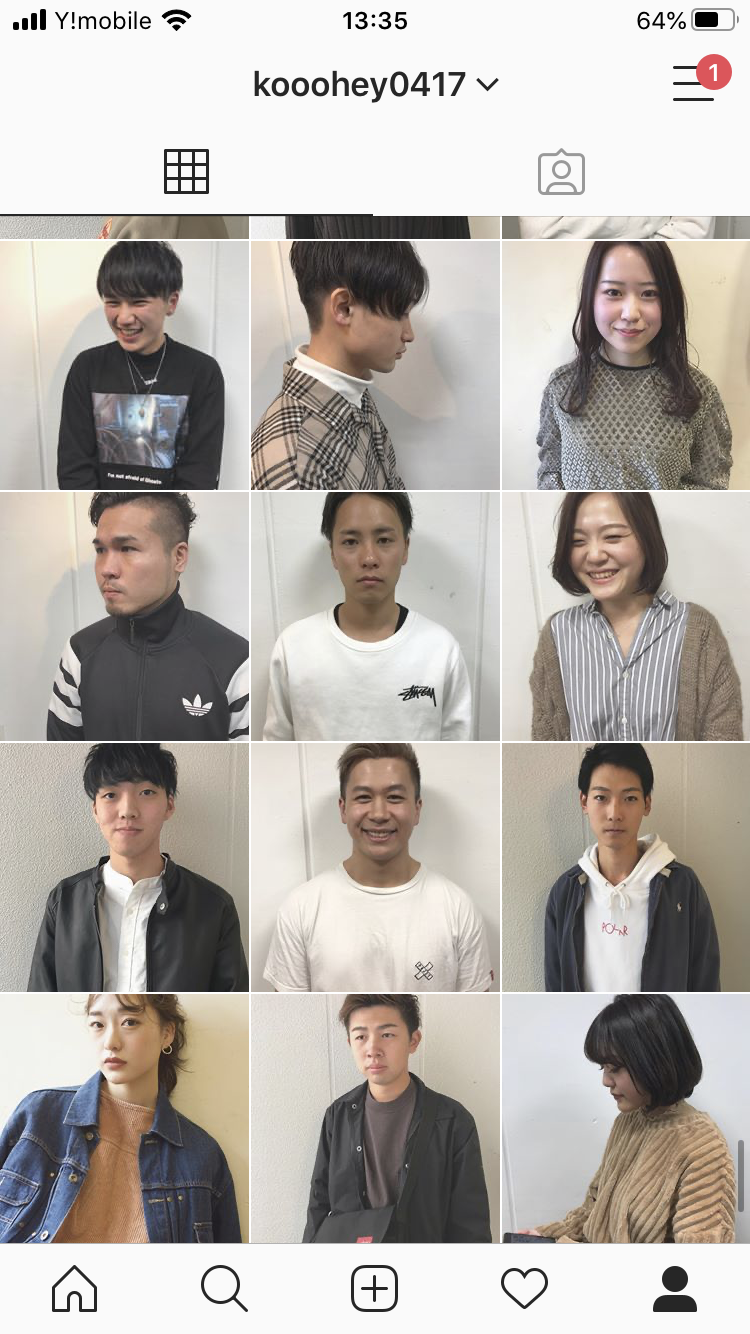 C5AAEE7E-BDF3-405D-AB1E-E54BBF849CF2.png C5AAEE7E-BDF3-405D-AB1E-E54BBF849CF2.png