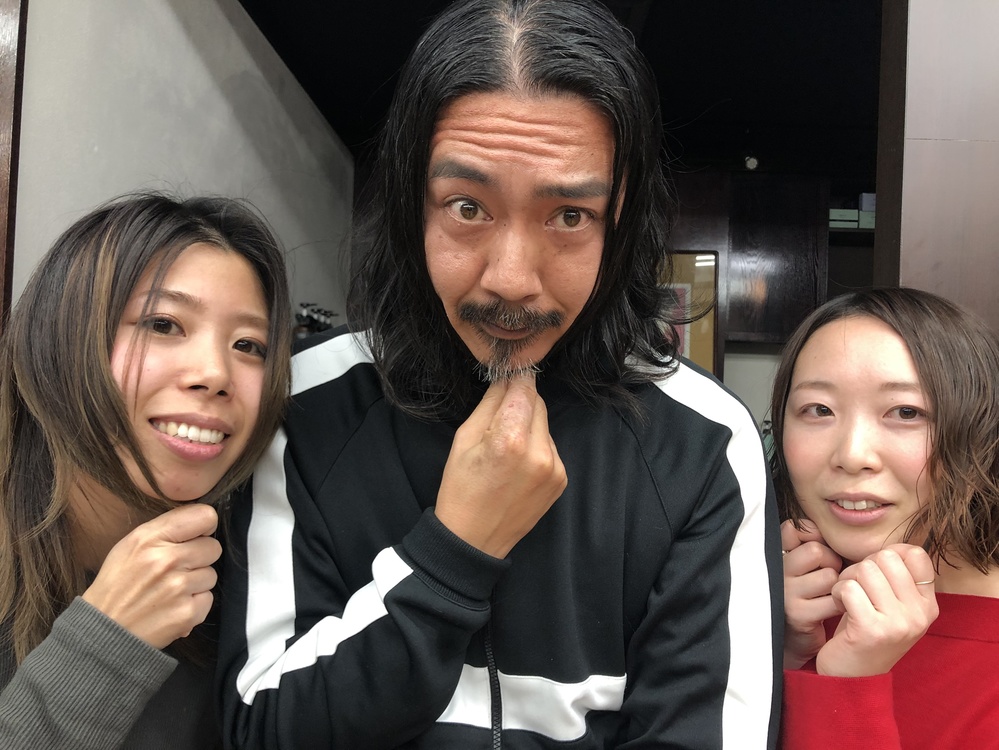 732936EF-E86B-4669-A28E-DDD4C39C69B5.jpeg 732936EF-E86B-4669-A28E-DDD4C39C69B5.jpeg