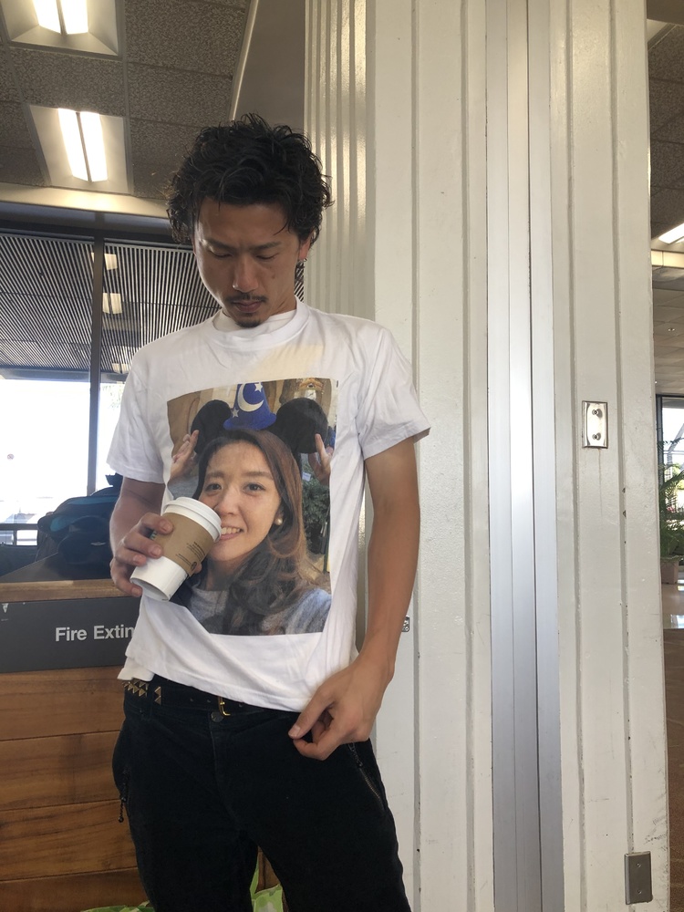 E858206A-4AEE-4F53-A5D8-44D6E71763BF.jpeg E858206A-4AEE-4F53-A5D8-44D6E71763BF.jpeg