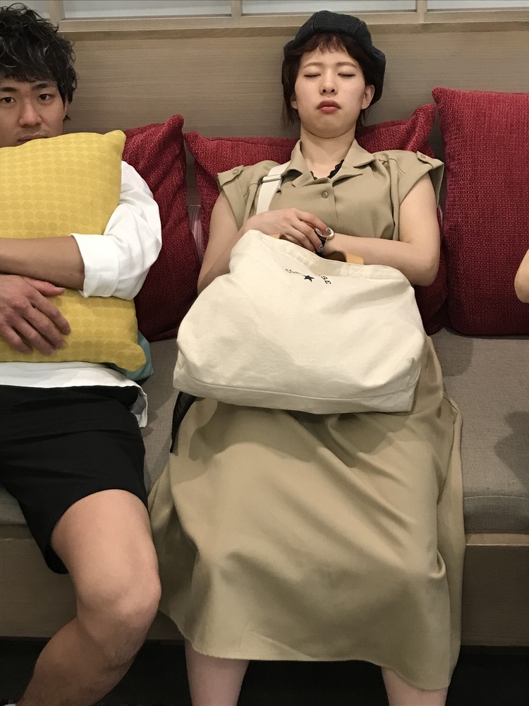 A22C4DB5-B565-42A5-BDAF-629C97BD8A3A.jpeg A22C4DB5-B565-42A5-BDAF-629C97BD8A3A.jpeg