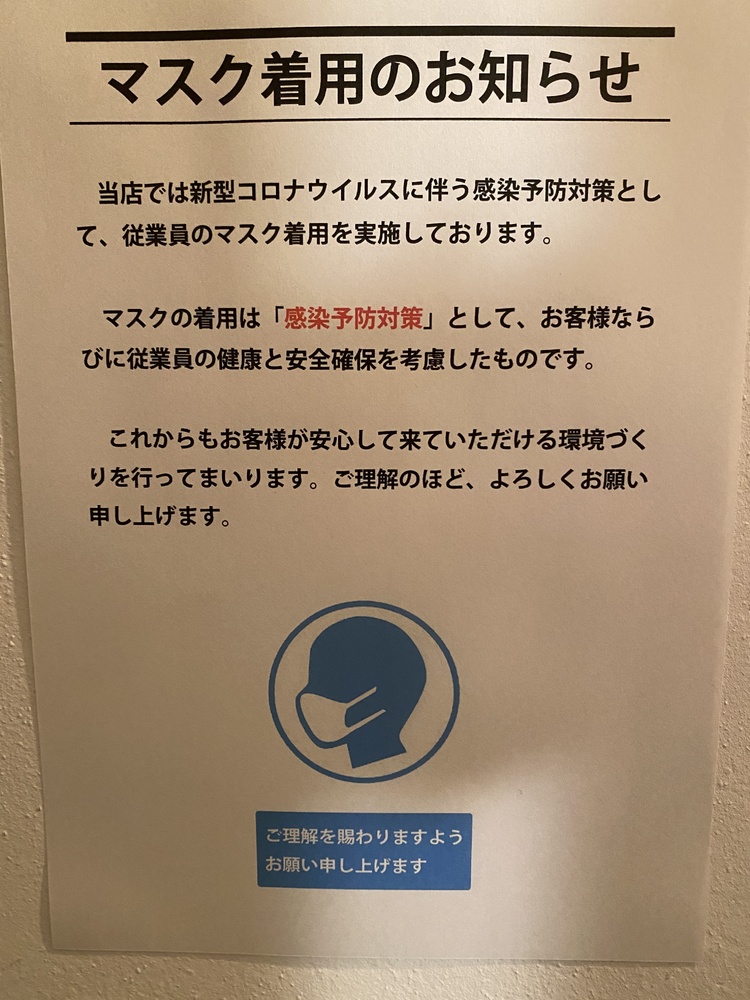 38B47E03-9636-41A2-AE66-1566DECA35F2.jpeg 38B47E03-9636-41A2-AE66-1566DECA35F2.jpeg
