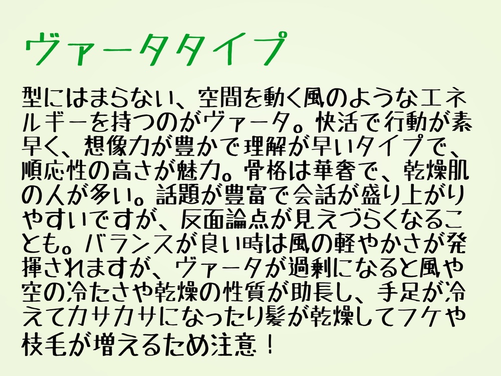 149CCFE3-B539-45A2-803F-80921F2707F3.jpeg 149CCFE3-B539-45A2-803F-80921F2707F3.jpeg