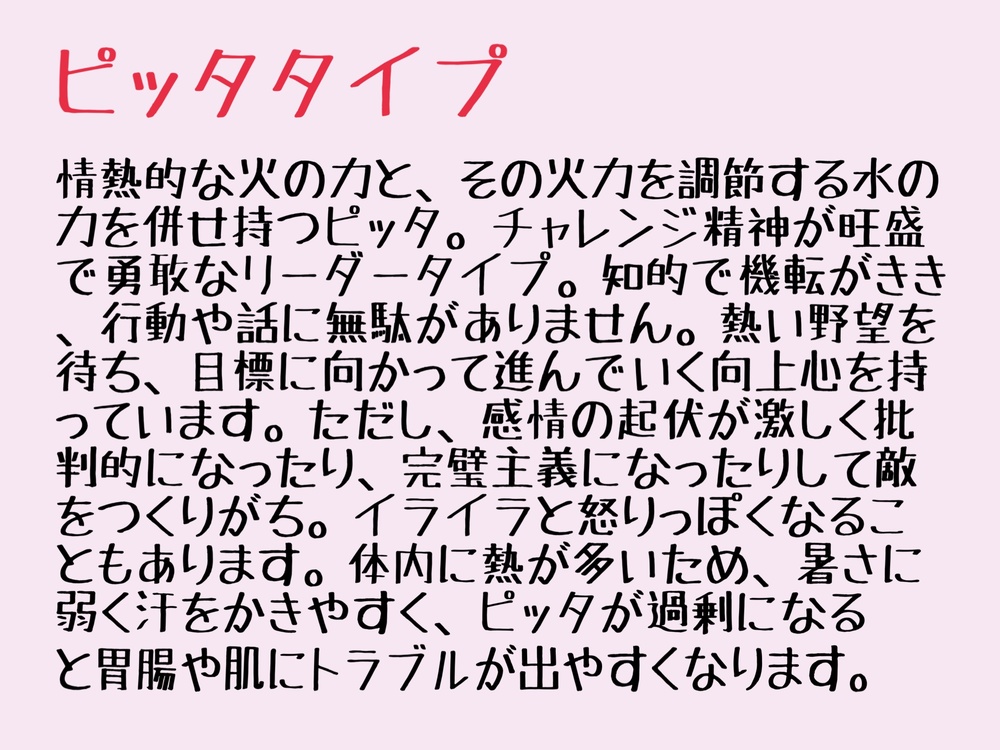 0F46B03F-BF71-46CB-811E-3EA182E52164.jpeg 0F46B03F-BF71-46CB-811E-3EA182E52164.jpeg