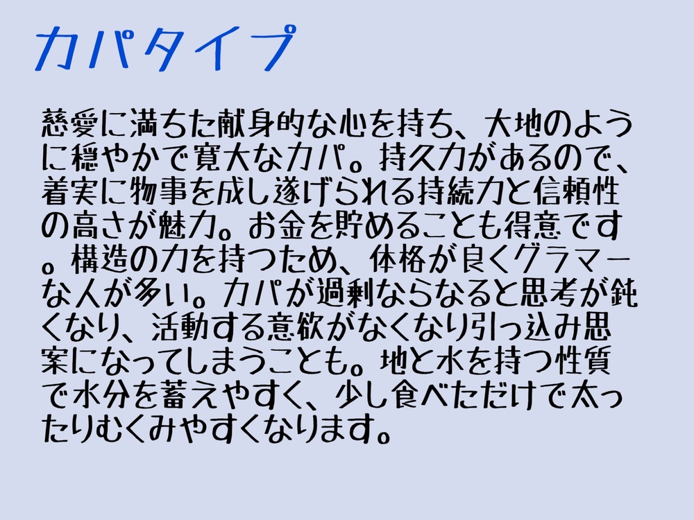 09BBB568-8696-4949-8E59-57E7F962D59B.jpeg 09BBB568-8696-4949-8E59-57E7F962D59B.jpeg