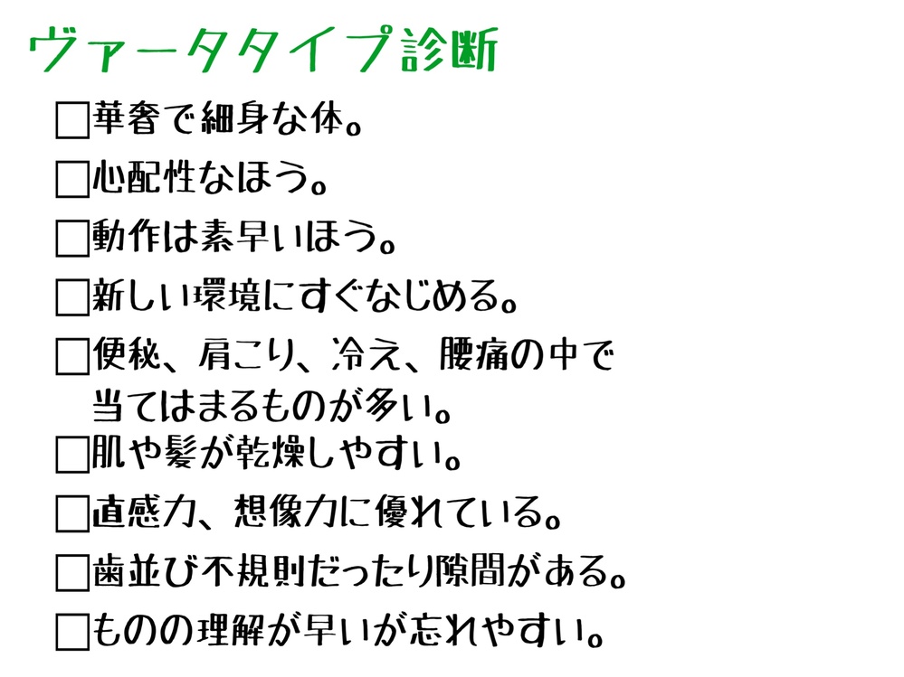 2F6A7672-743C-4A9B-958A-73A4850E2CE4.jpeg 2F6A7672-743C-4A9B-958A-73A4850E2CE4.jpeg
