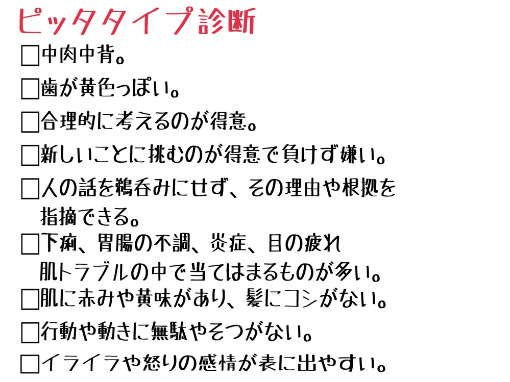 07CD8516-C898-47AE-AED5-077F1C855FED.jpeg 07CD8516-C898-47AE-AED5-077F1C855FED.jpeg