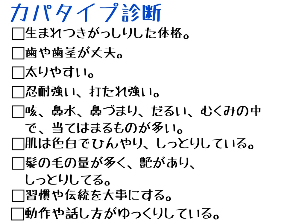 7B263ACA-AB9B-4C79-A76D-BF222E5EB84D.jpeg 7B263ACA-AB9B-4C79-A76D-BF222E5EB84D.jpeg