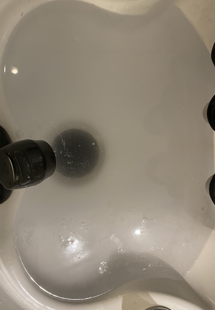 ECD551FA-C97A-4305-B9E1-311F3E469936.jpeg ECD551FA-C97A-4305-B9E1-311F3E469936.jpeg
