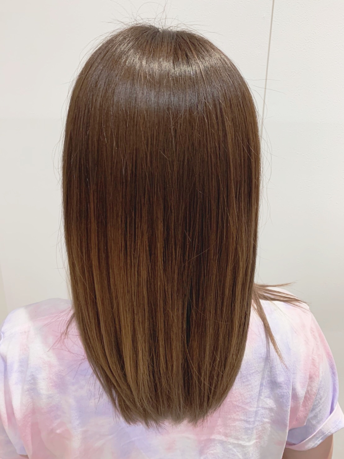 髪の毛 おすすめ