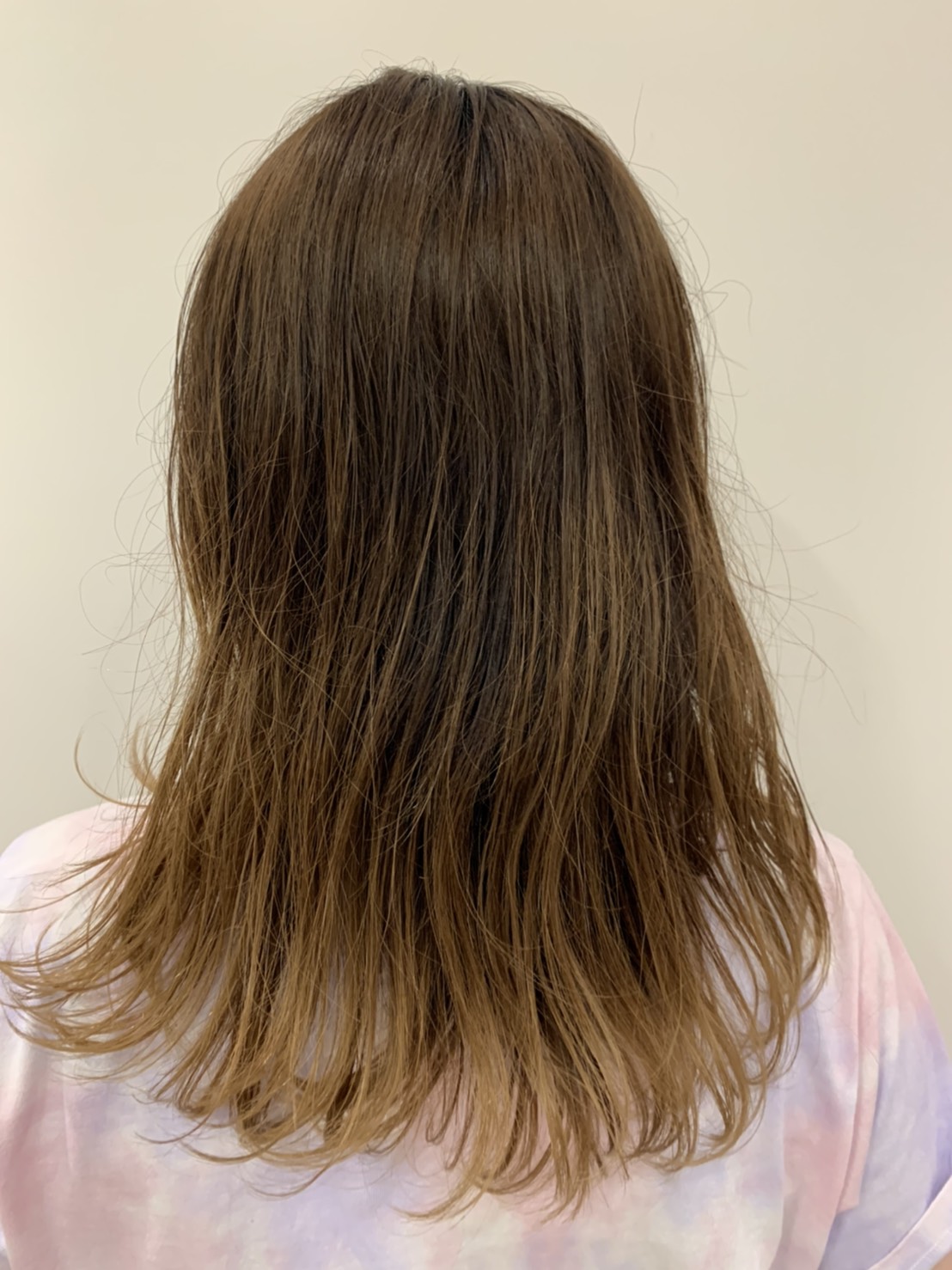 髪の毛 おすすめ