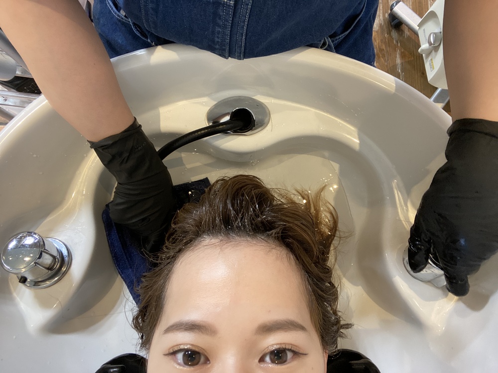09C2B2C0-11BC-4E8A-ADA2-3560E89A52C0.jpeg 09C2B2C0-11BC-4E8A-ADA2-3560E89A52C0.jpeg