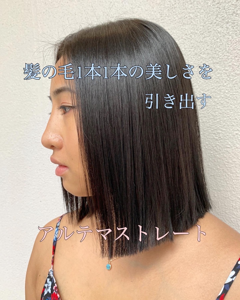 A1453DC1-5A87-4BFF-8E39-7D9C6C7069AB.jpeg A1453DC1-5A87-4BFF-8E39-7D9C6C7069AB.jpeg