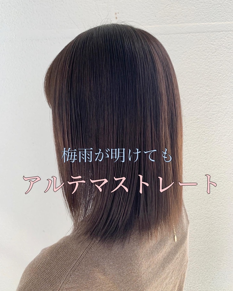 9884631E-9C2A-4AB7-A112-B7462EC16736.jpeg 9884631E-9C2A-4AB7-A112-B7462EC16736.jpeg