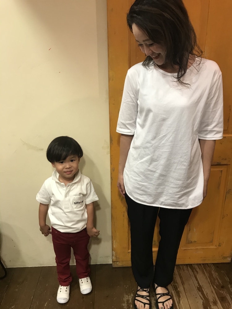 708F159C-F2AE-4951-8BBA-CD3D2F091AC1.jpeg 708F159C-F2AE-4951-8BBA-CD3D2F091AC1.jpeg