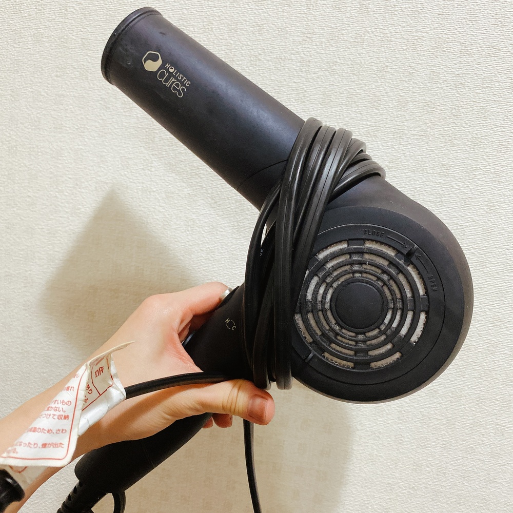 35C7D707-755A-42BB-889B-EA1E3F27A6FF.jpeg 35C7D707-755A-42BB-889B-EA1E3F27A6FF.jpeg
