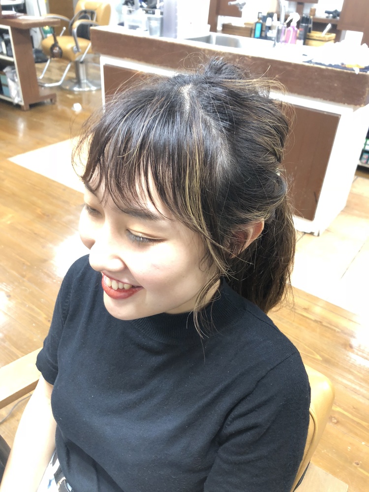 8103D9CE-40A7-4B52-A8E0-4BCF8B883582.jpeg 8103D9CE-40A7-4B52-A8E0-4BCF8B883582.jpeg