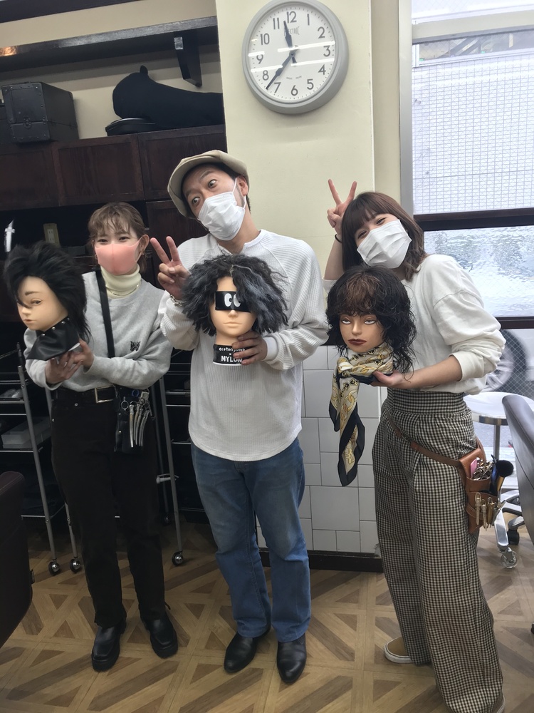 F8A758FA-FE49-435E-955A-2DBA8E7E08F5.jpeg F8A758FA-FE49-435E-955A-2DBA8E7E08F5.jpeg