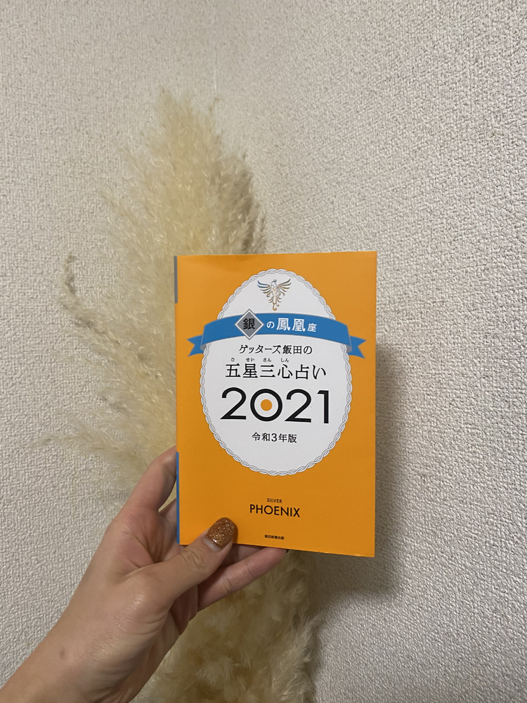 96F7CA7C-606D-4229-9354-703B80A16BF6.jpeg 96F7CA7C-606D-4229-9354-703B80A16BF6.jpeg