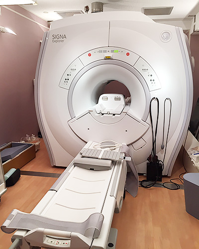 mri.jpg mri.jpg