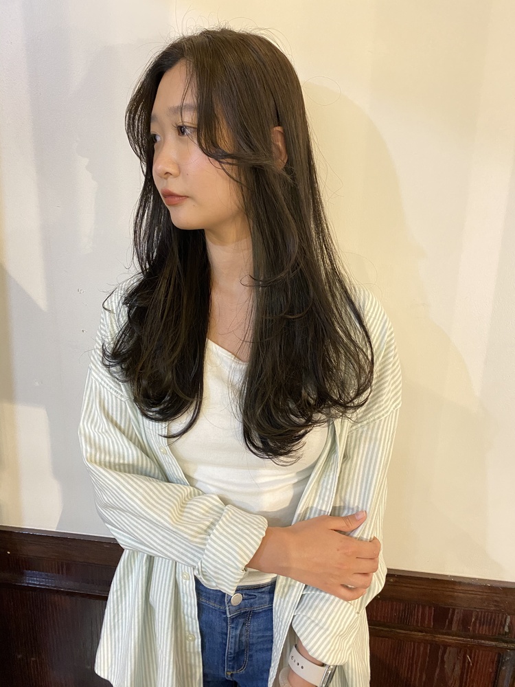 E053D599-7DF1-4F18-AE71-3F0902BFB4BC.jpeg E053D599-7DF1-4F18-AE71-3F0902BFB4BC.jpeg