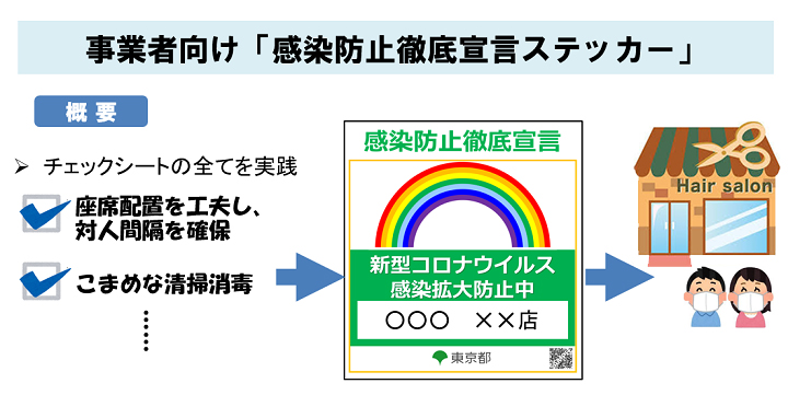 sticker.jpg sticker.jpg