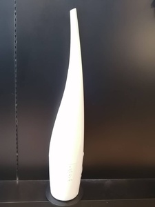 41669.jpg 41669.jpg