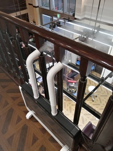42283.jpg 42283.jpg