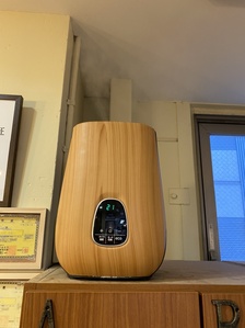 S__144908290.jpg S__144908290.jpg