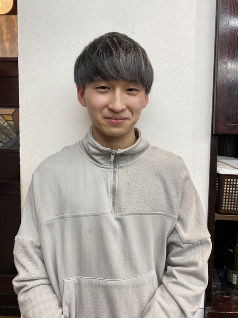 小俣拓也.JPG 小俣拓也.JPG