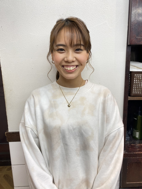 岩永ひふみ.JPG 岩永ひふみ.JPG