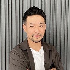 大樹.jpg 大樹.jpg