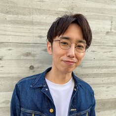 耕平.jpg 耕平.jpg
