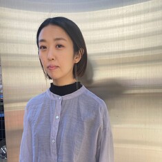 なお.jpg なお.jpg