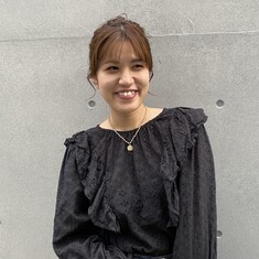りな.jpg りな.jpg