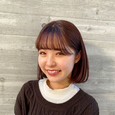 まなみ.jpg まなみ.jpg