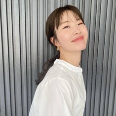 ゆっこ.jpg ゆっこ.jpg
