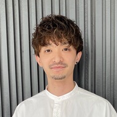 けんた.jpg けんた.jpg