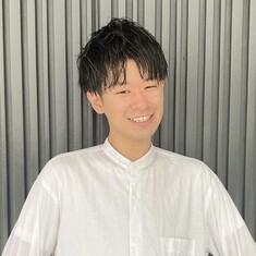 ゆうた.jpg ゆうた.jpg