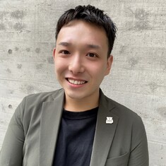 翔太.jpg 翔太.jpg