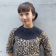 えりな.jpg えりな.jpg