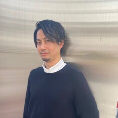 宮.jpg 宮.jpg