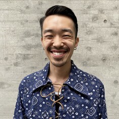 井原.jpg 井原.jpg