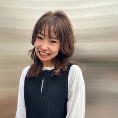 はずき.jpg はずき.jpg