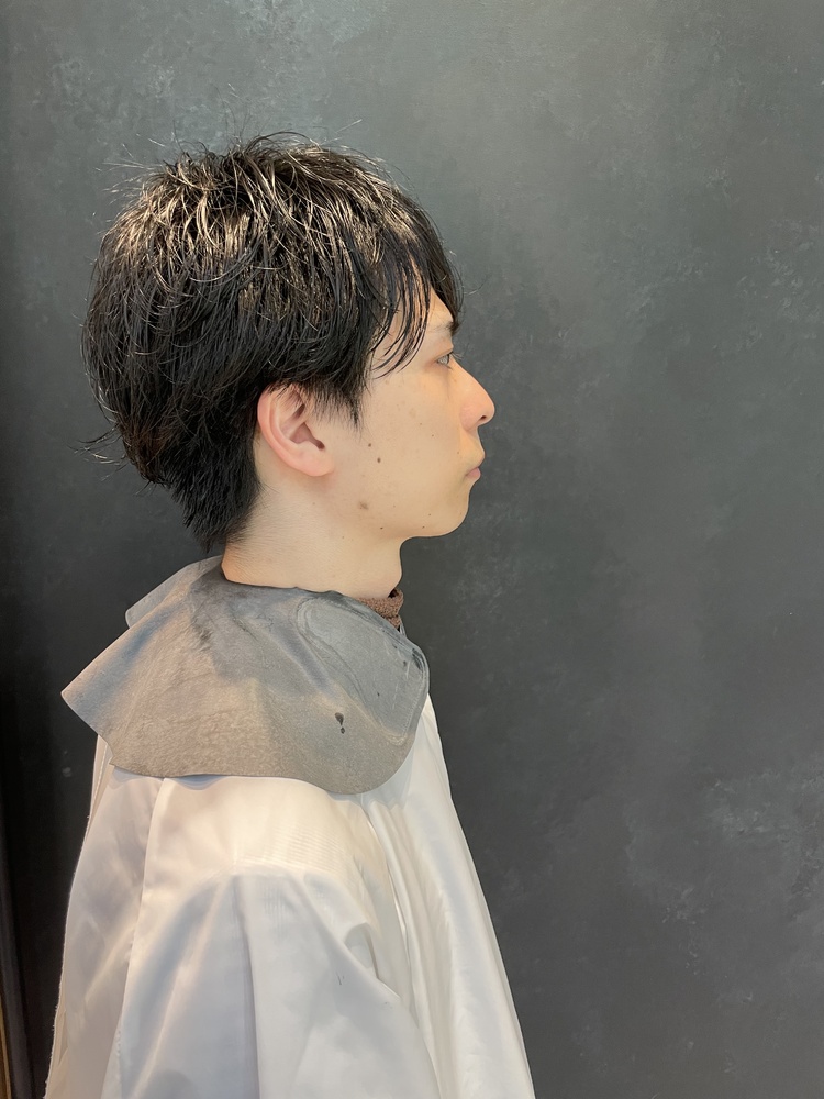 F88D9188-47AC-41F8-AEFF-75C2F428EB28.jpeg F88D9188-47AC-41F8-AEFF-75C2F428EB28.jpeg