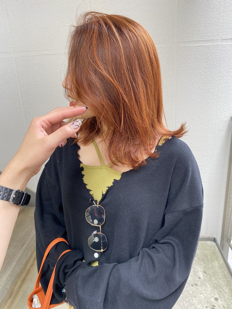 C87FEBF8-C9AF-4E29-BB49-D7A4B712EA71.jpeg
